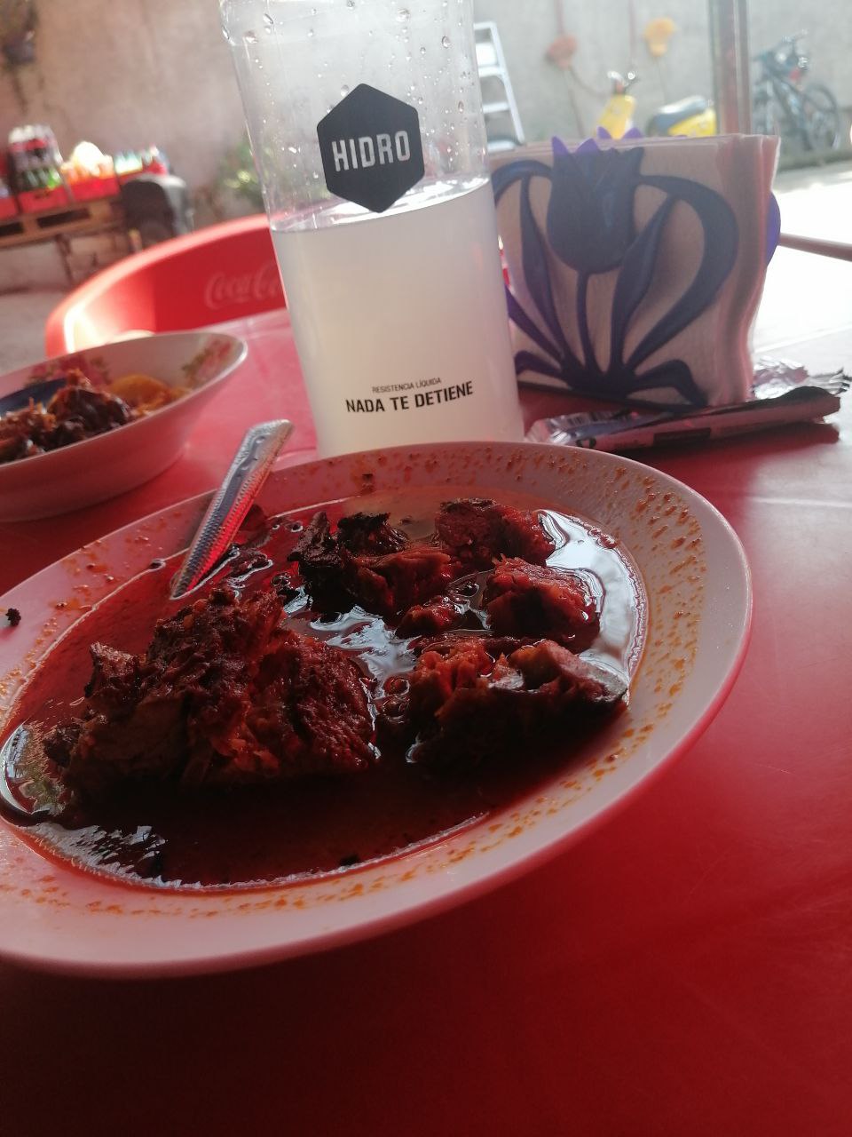 leetx-google-photo-48520-5 leetx-google-photo-48520-5