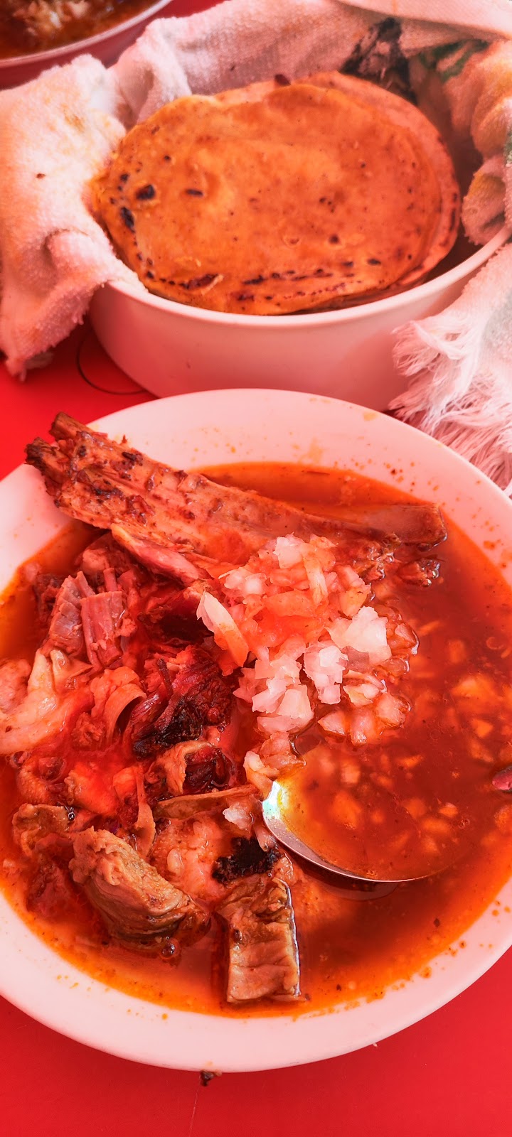 leetx-google-photo-48520-8 leetx-google-photo-48520-8