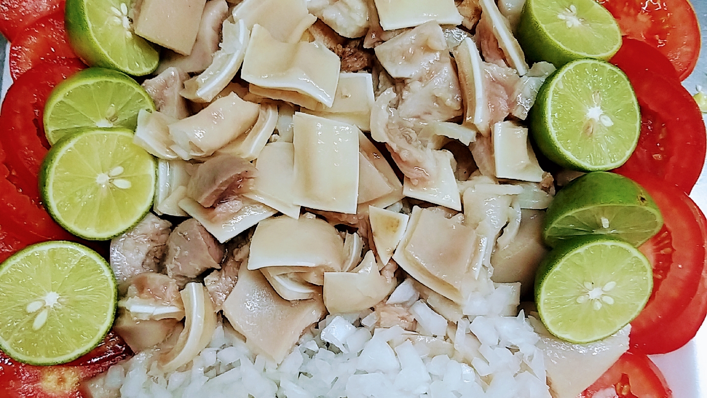 leetx-google-photo-48529-1