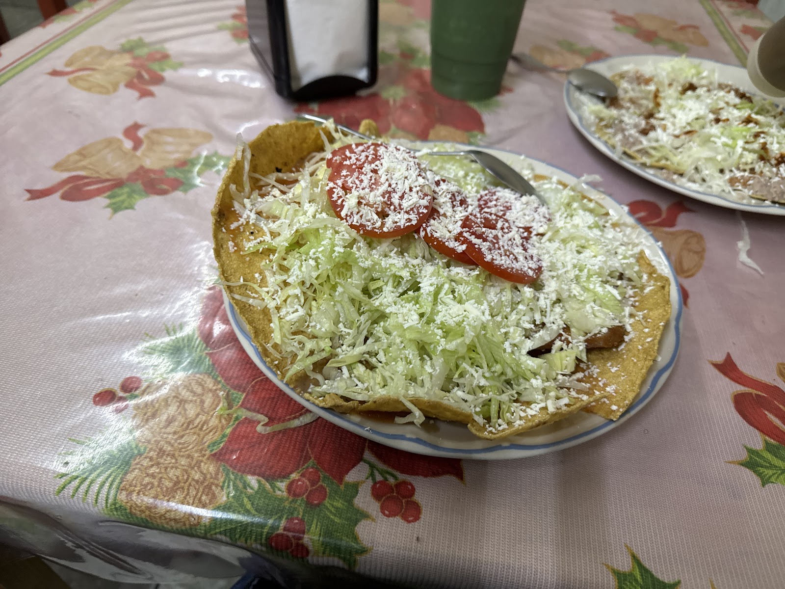 leetx-google-photo-48529-2 leetx-google-photo-48529-2