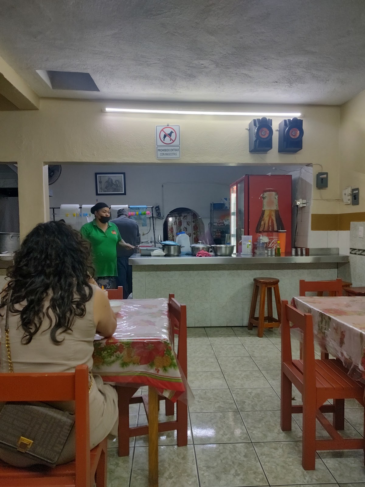 leetx-google-photo-48529-5 leetx-google-photo-48529-5