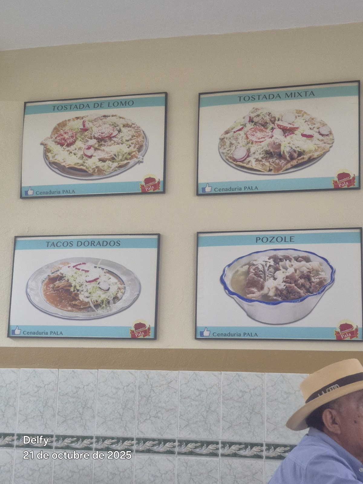 leetx-google-photo-48529-6 leetx-google-photo-48529-6