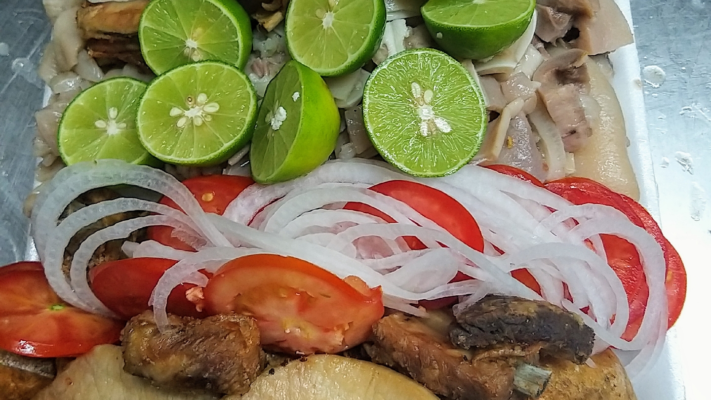 leetx-google-photo-48529-7 leetx-google-photo-48529-7