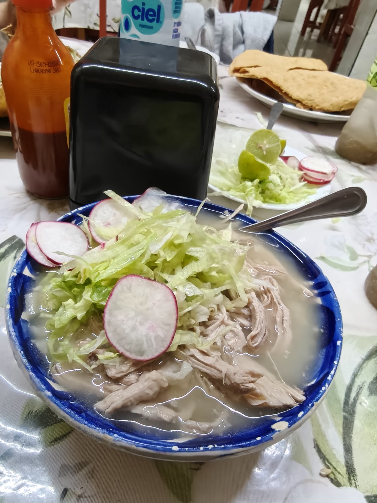 oplus_1310752 oplus_1310752