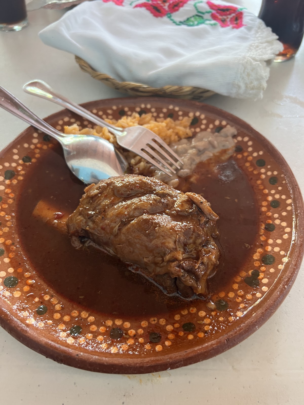 leetx-google-photo-48538-2 leetx-google-photo-48538-2