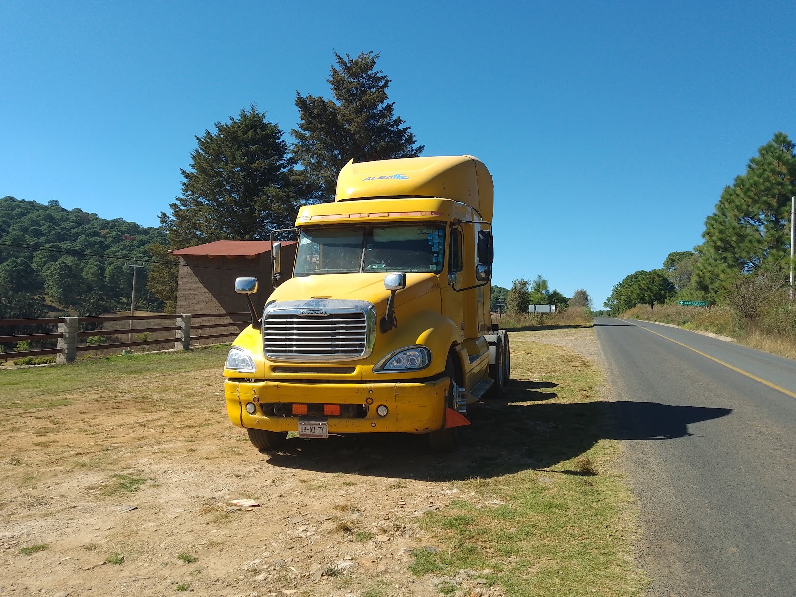 leetx-google-photo-48538-3 leetx-google-photo-48538-3