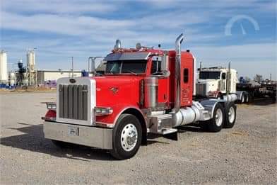 leetx-google-photo-48538-4 leetx-google-photo-48538-4