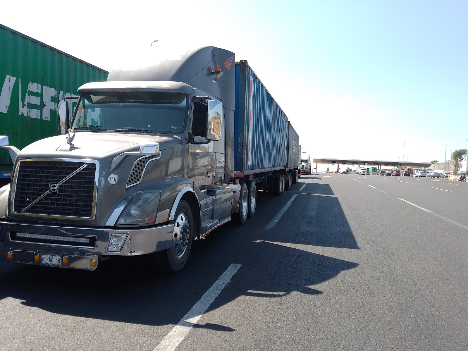 leetx-google-photo-48538-5 leetx-google-photo-48538-5