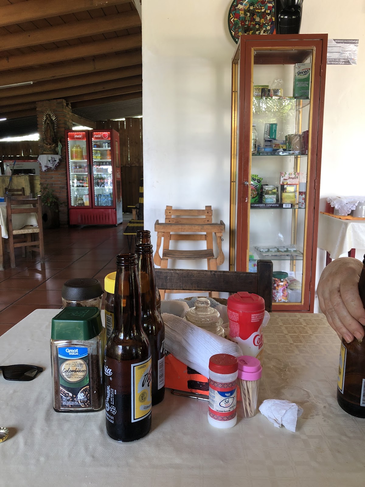 leetx-google-photo-48538-7 leetx-google-photo-48538-7