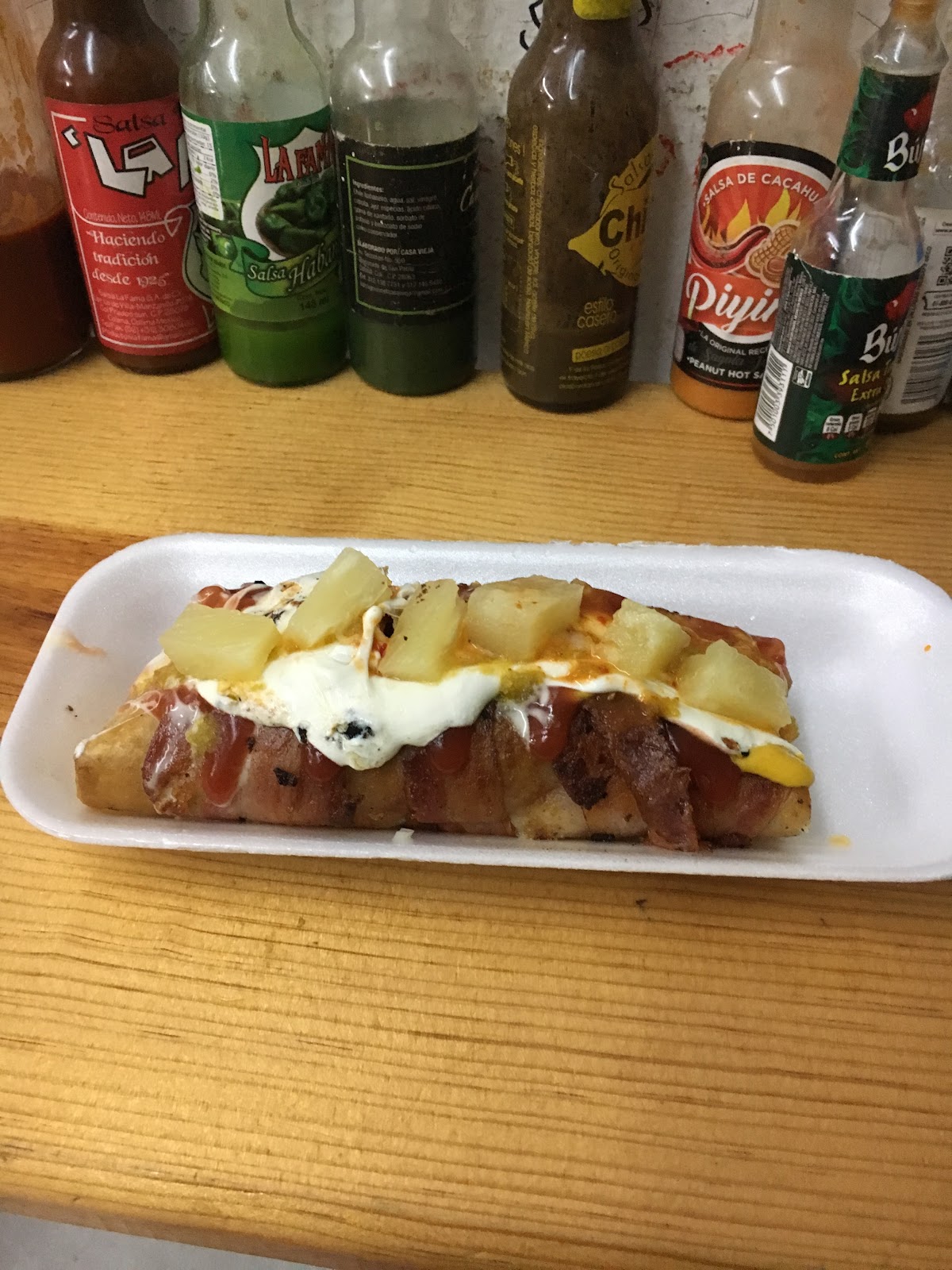 leetx-google-photo-48556-2 leetx-google-photo-48556-2