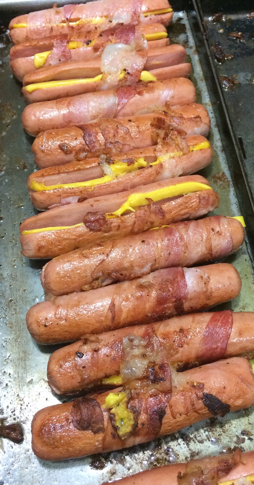 leetx-google-photo-48556-4 leetx-google-photo-48556-4