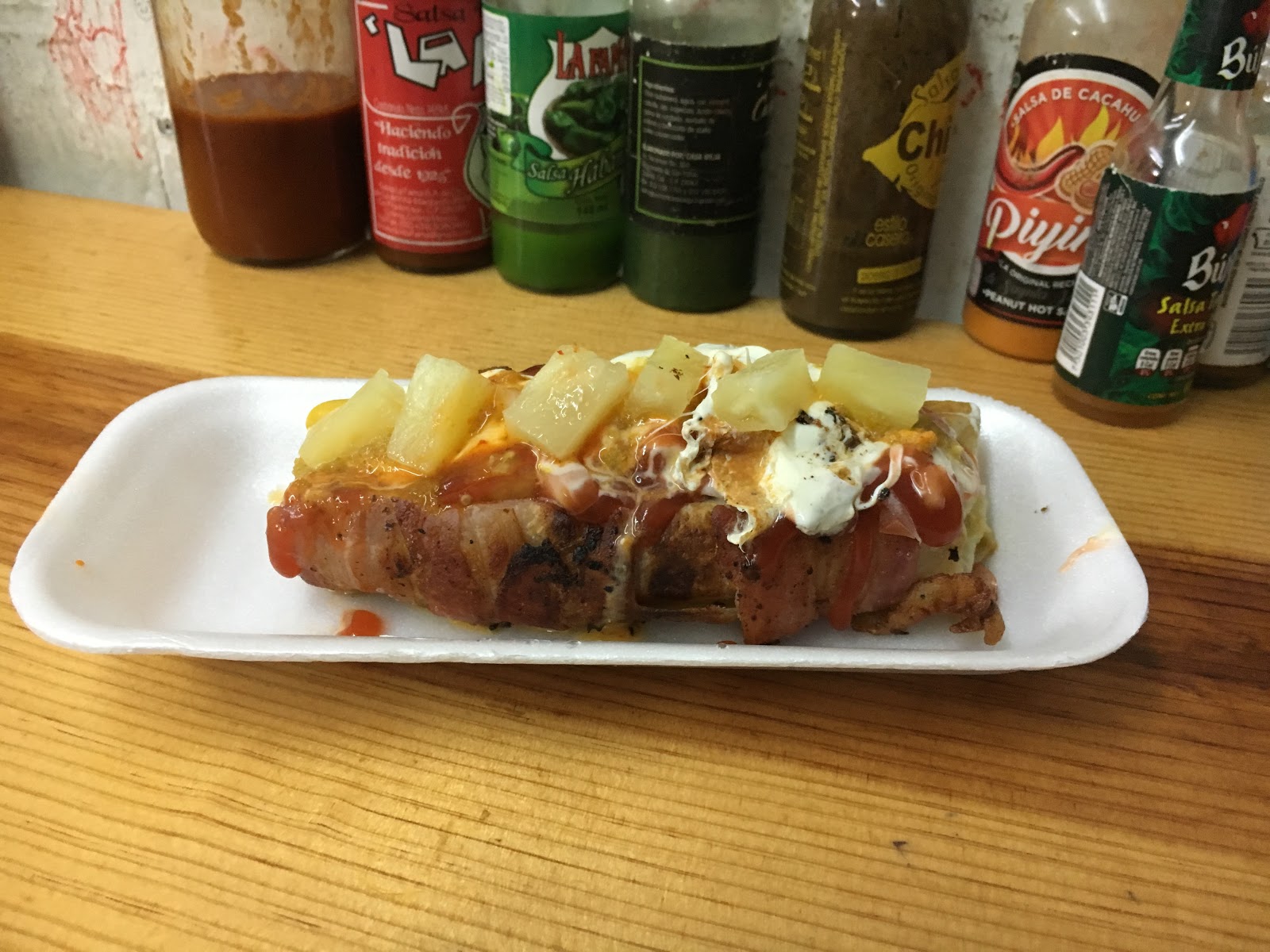 leetx-google-photo-48556-5 leetx-google-photo-48556-5