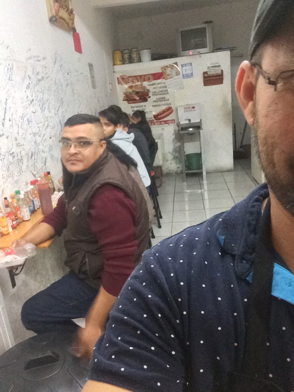 leetx-google-photo-48556-6 leetx-google-photo-48556-6