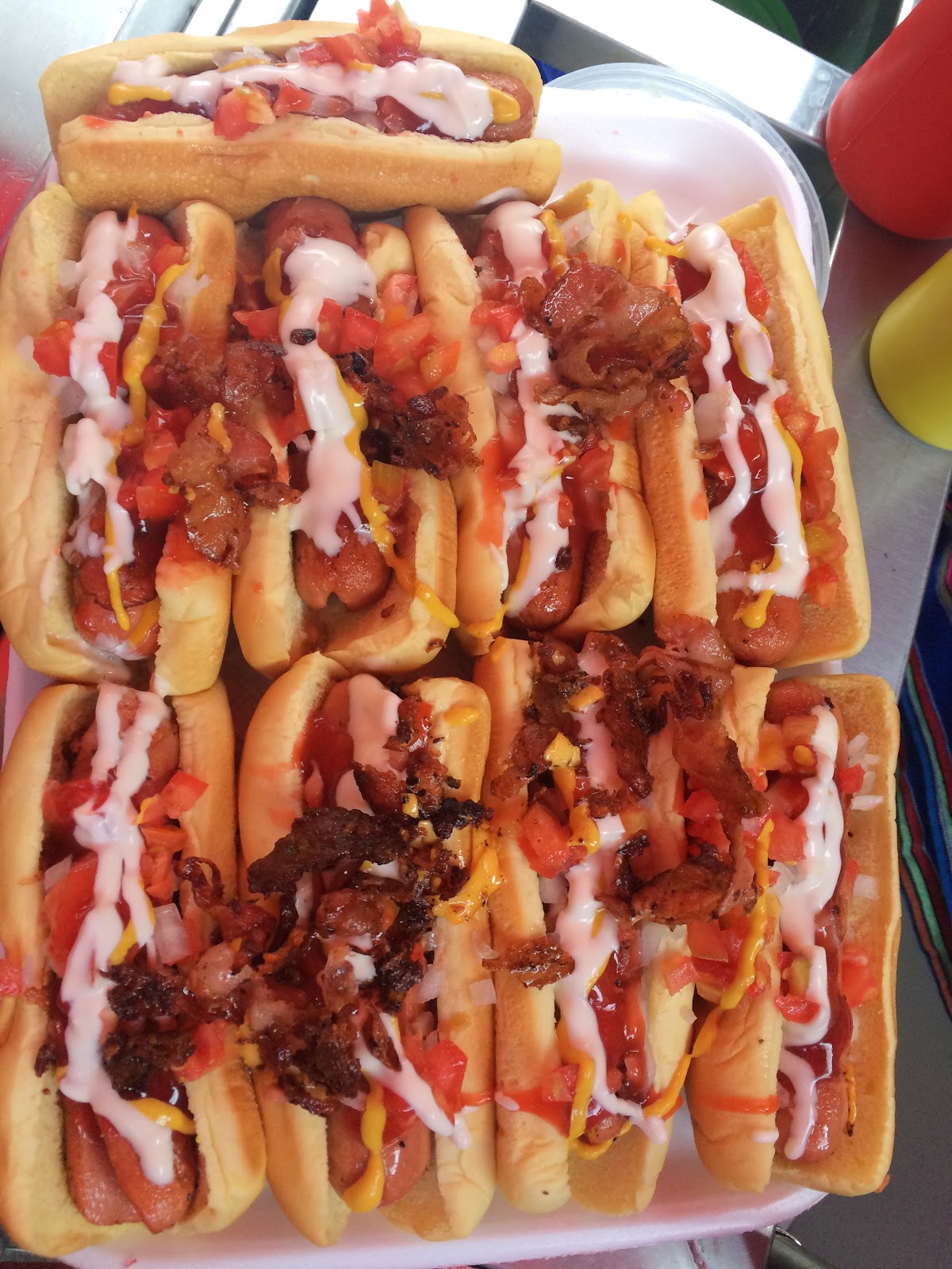 leetx-google-photo-48556-7 leetx-google-photo-48556-7