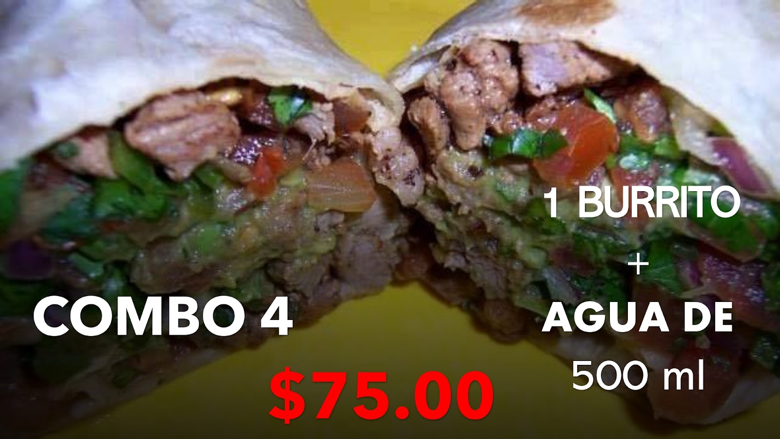 leetx-google-photo-48565-3 leetx-google-photo-48565-3