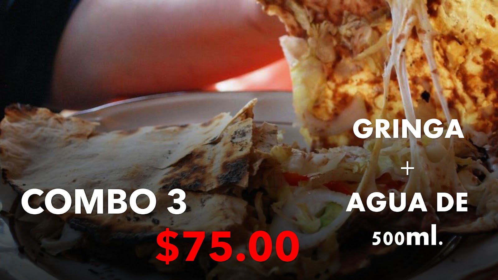 leetx-google-photo-48565-4 leetx-google-photo-48565-4