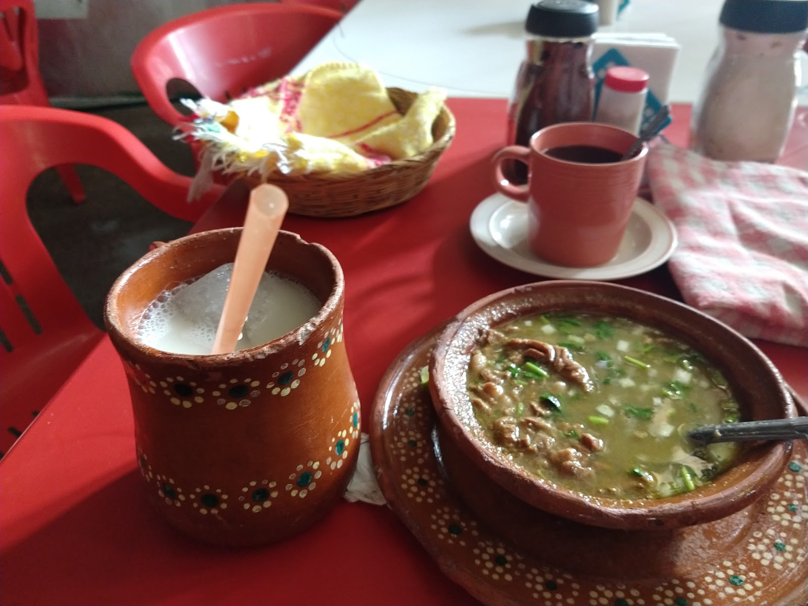 leetx-google-photo-48581-2 leetx-google-photo-48581-2