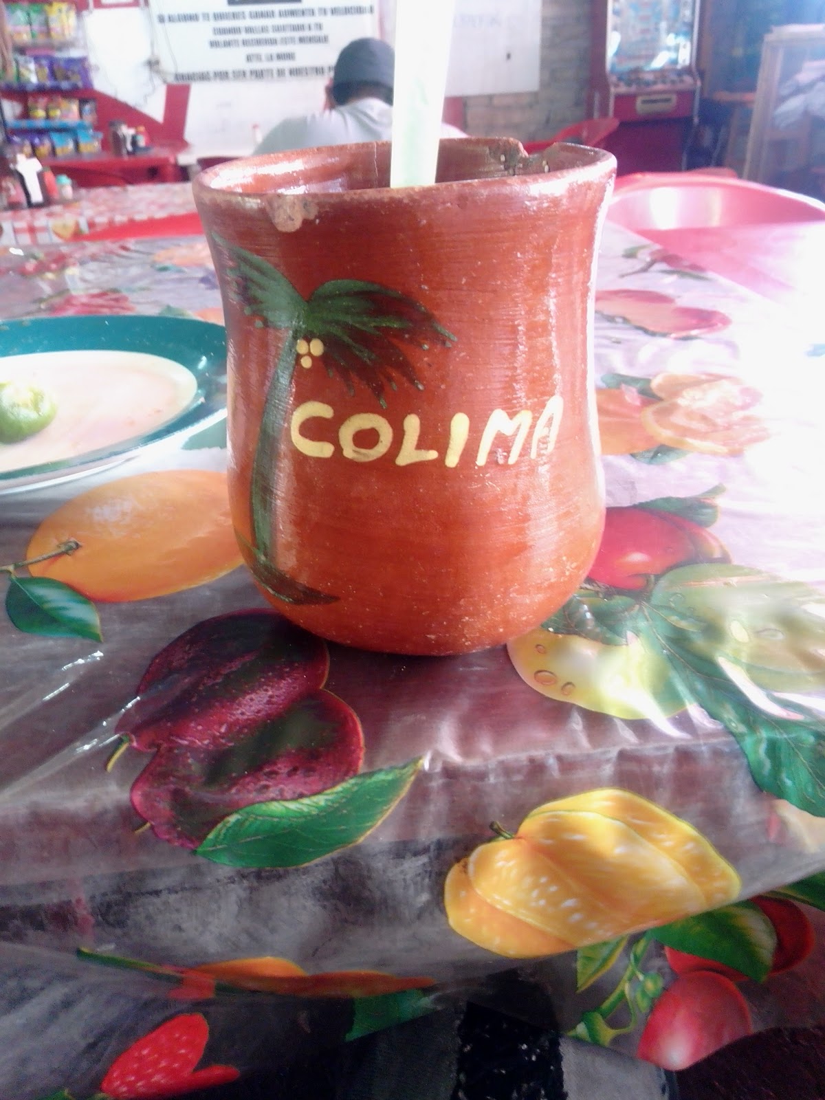 leetx-google-photo-48581-5 leetx-google-photo-48581-5