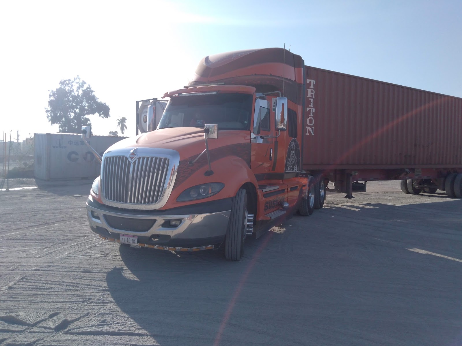 leetx-google-photo-48581-6 leetx-google-photo-48581-6