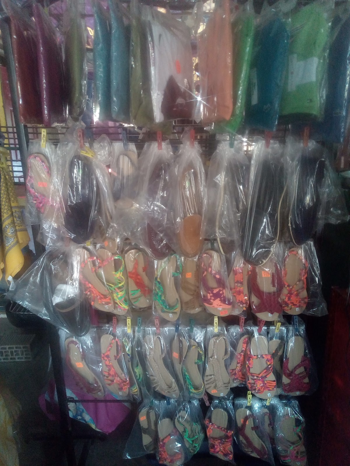 leetx-google-photo-48581-8 leetx-google-photo-48581-8