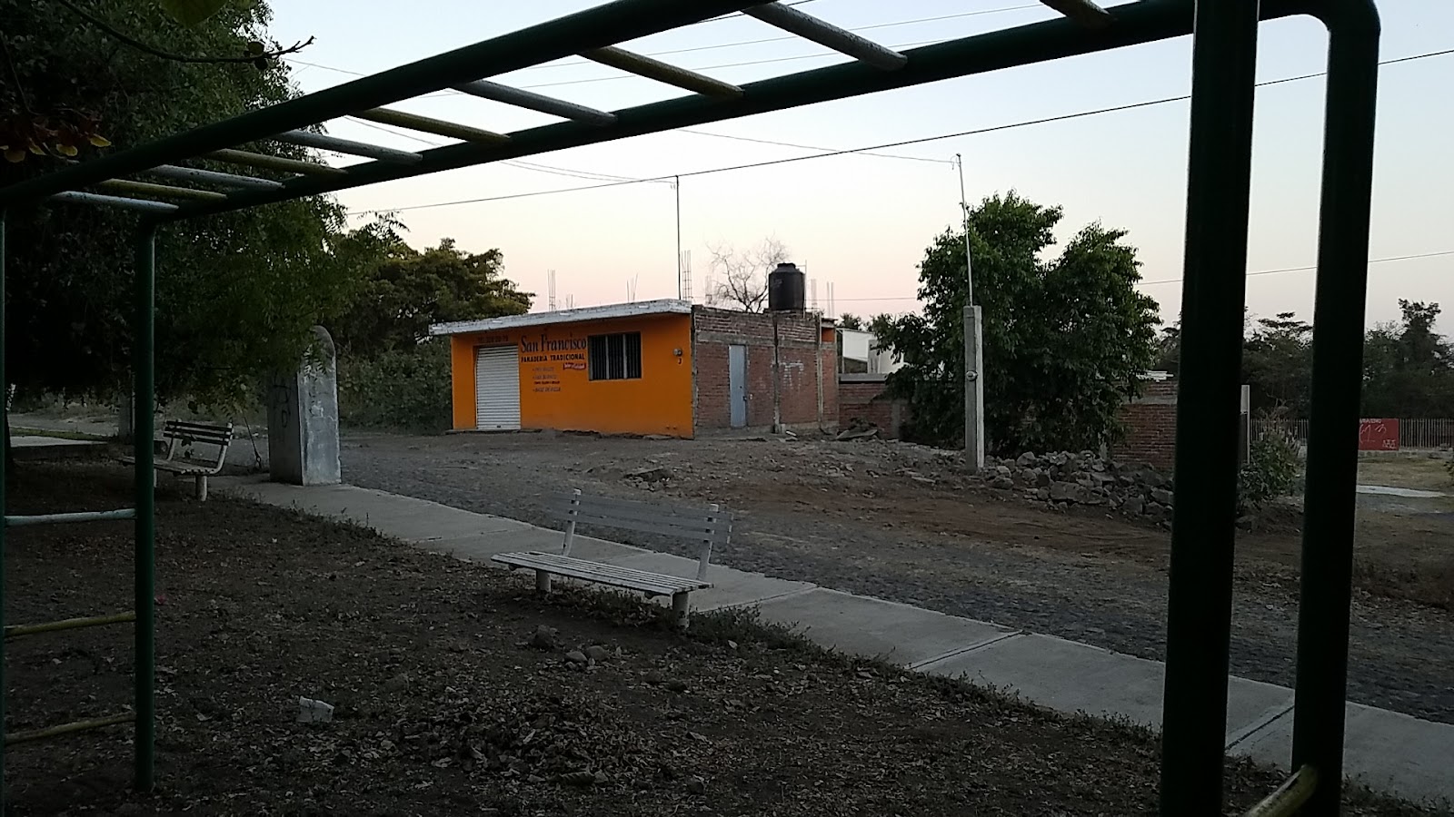 leetx-google-photo-48603-1