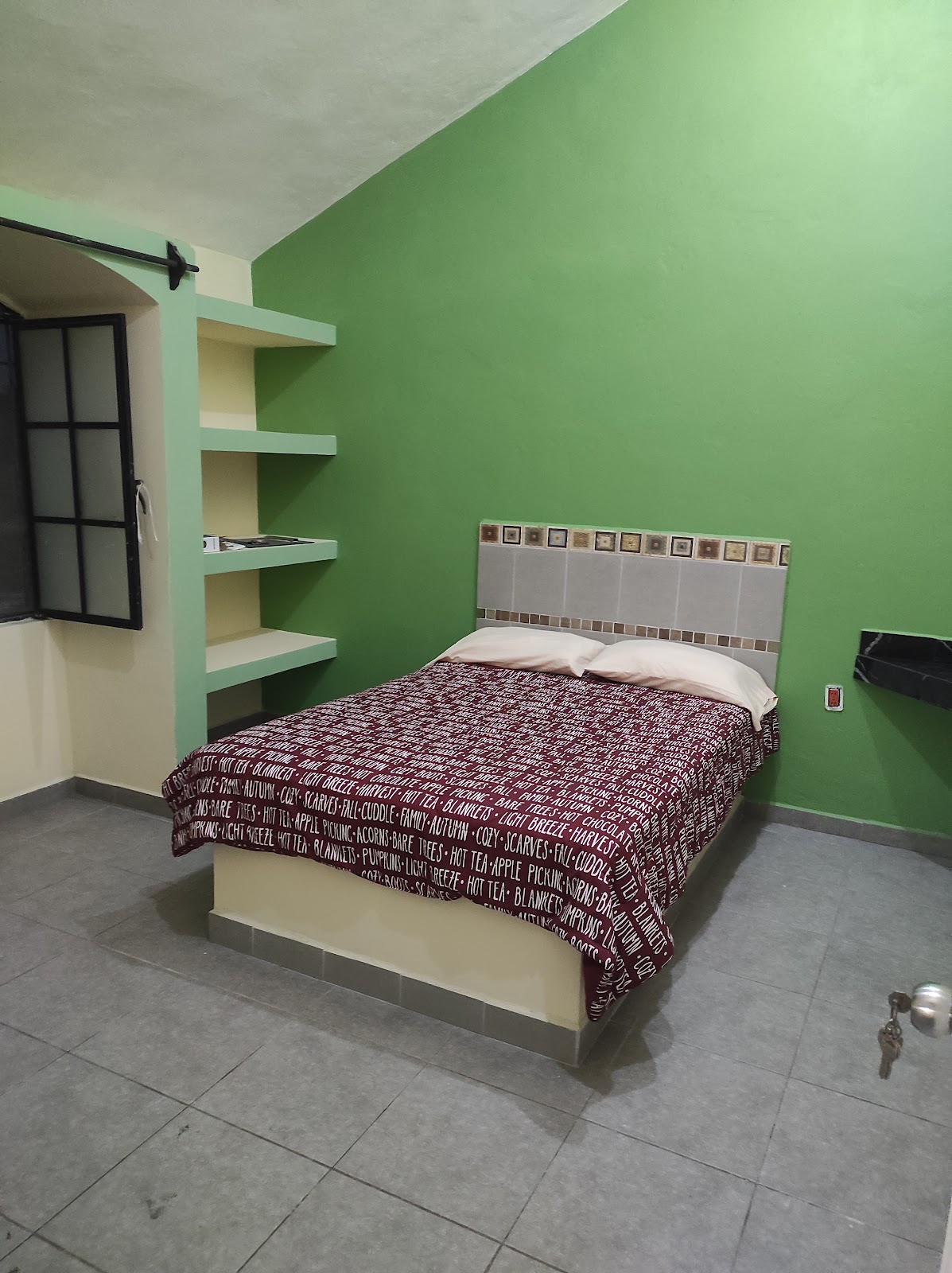 leetx-google-photo-48605-1