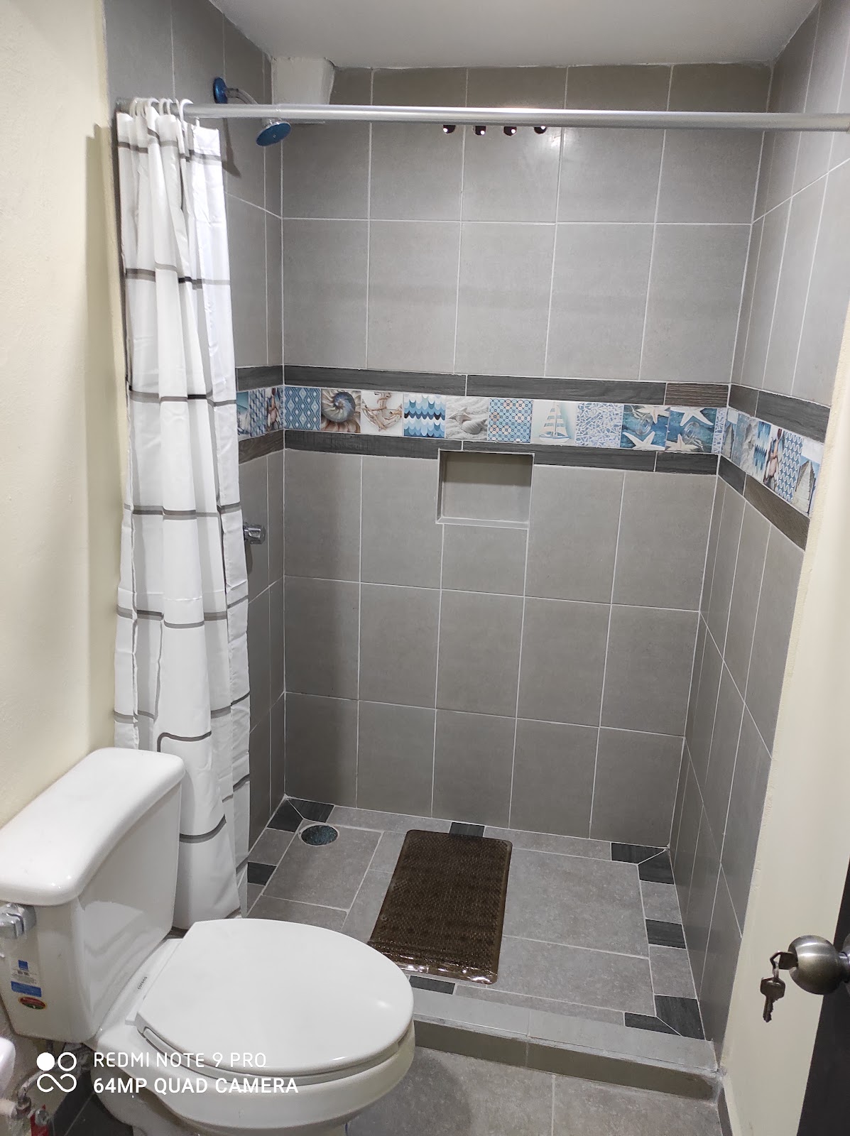 leetx-google-photo-48605-3 leetx-google-photo-48605-3