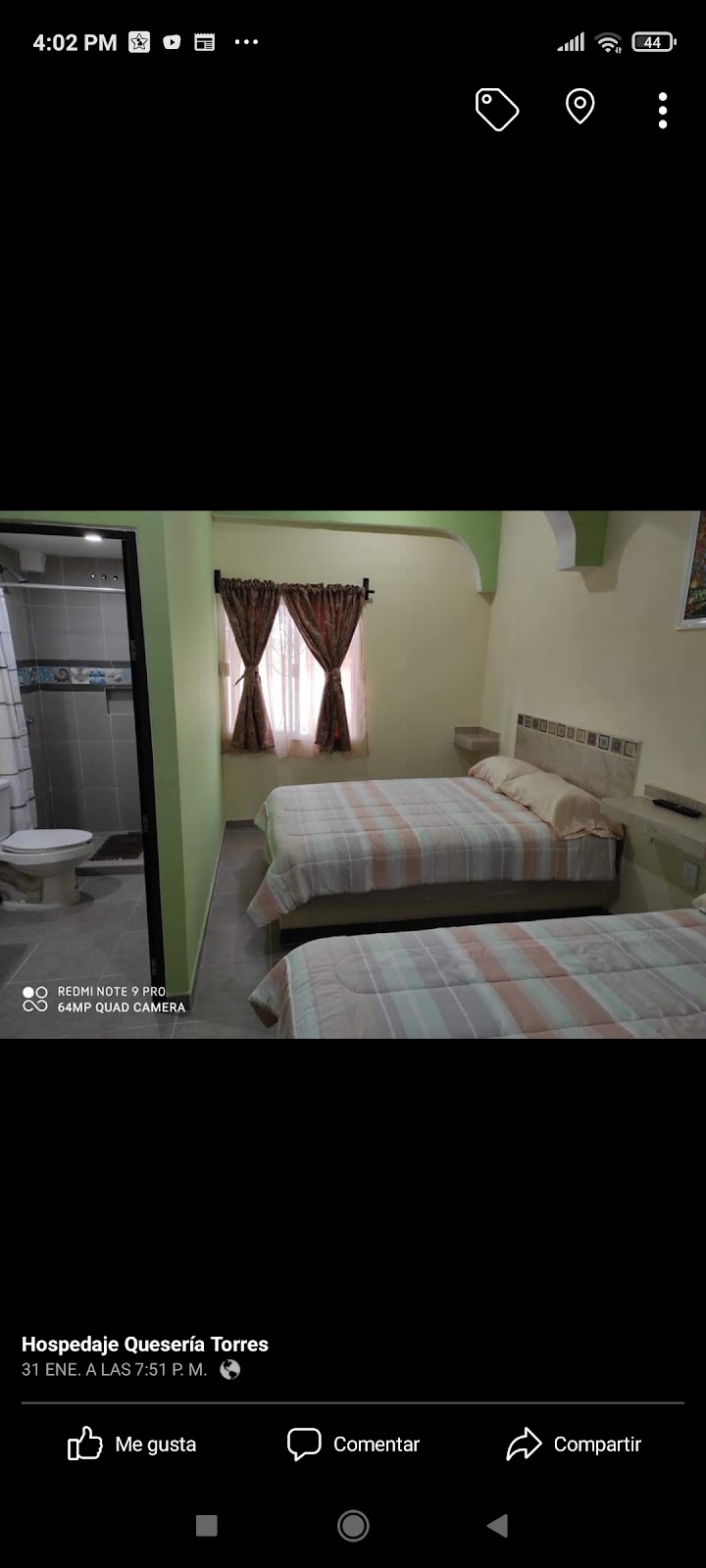 leetx-google-photo-48605-5 leetx-google-photo-48605-5