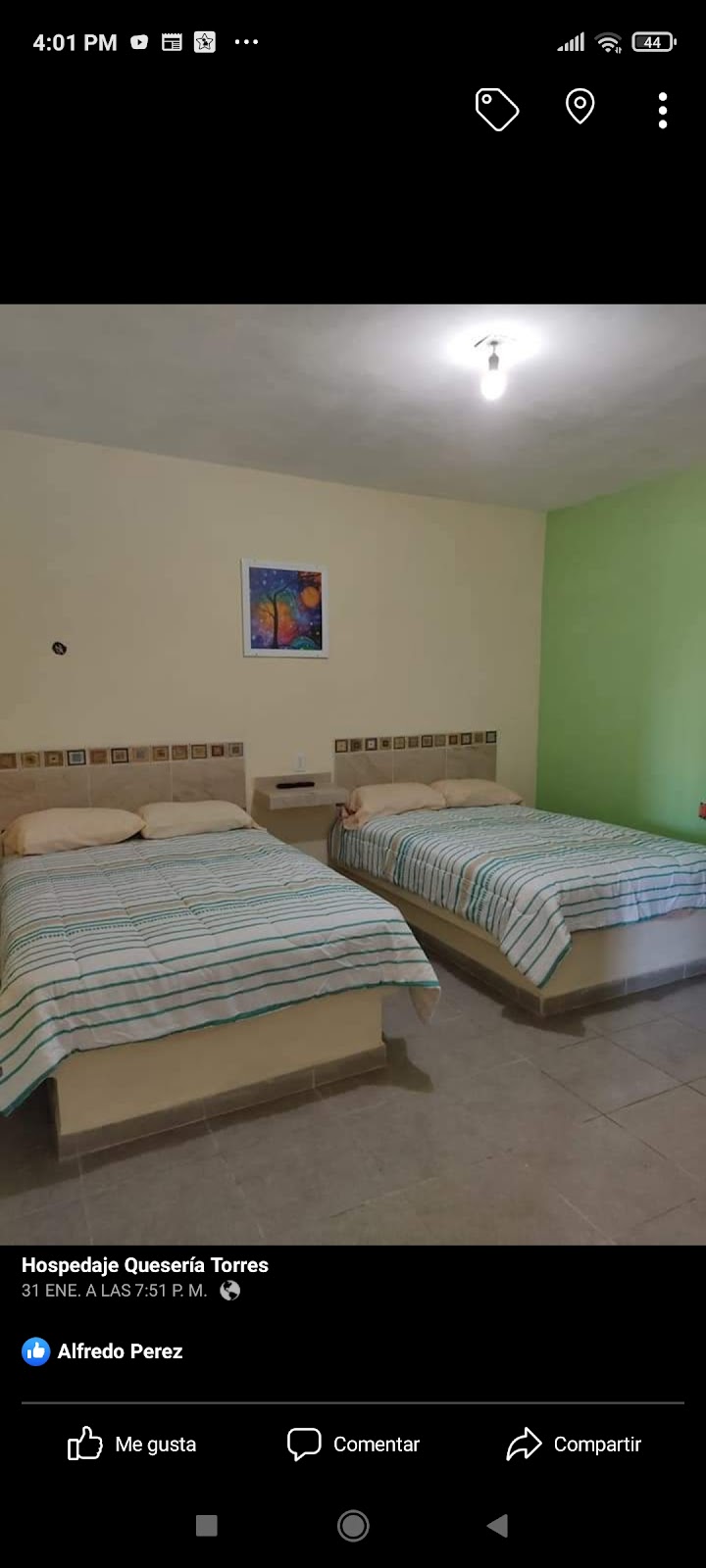 leetx-google-photo-48605-7 leetx-google-photo-48605-7