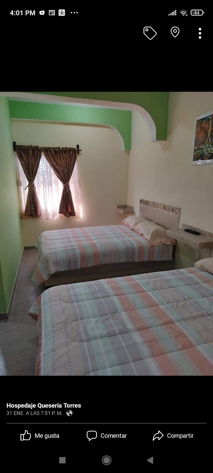 leetx-google-photo-48605-8 leetx-google-photo-48605-8