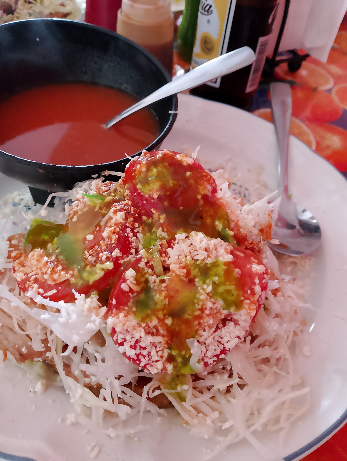 leetx-google-photo-48628-2 leetx-google-photo-48628-2