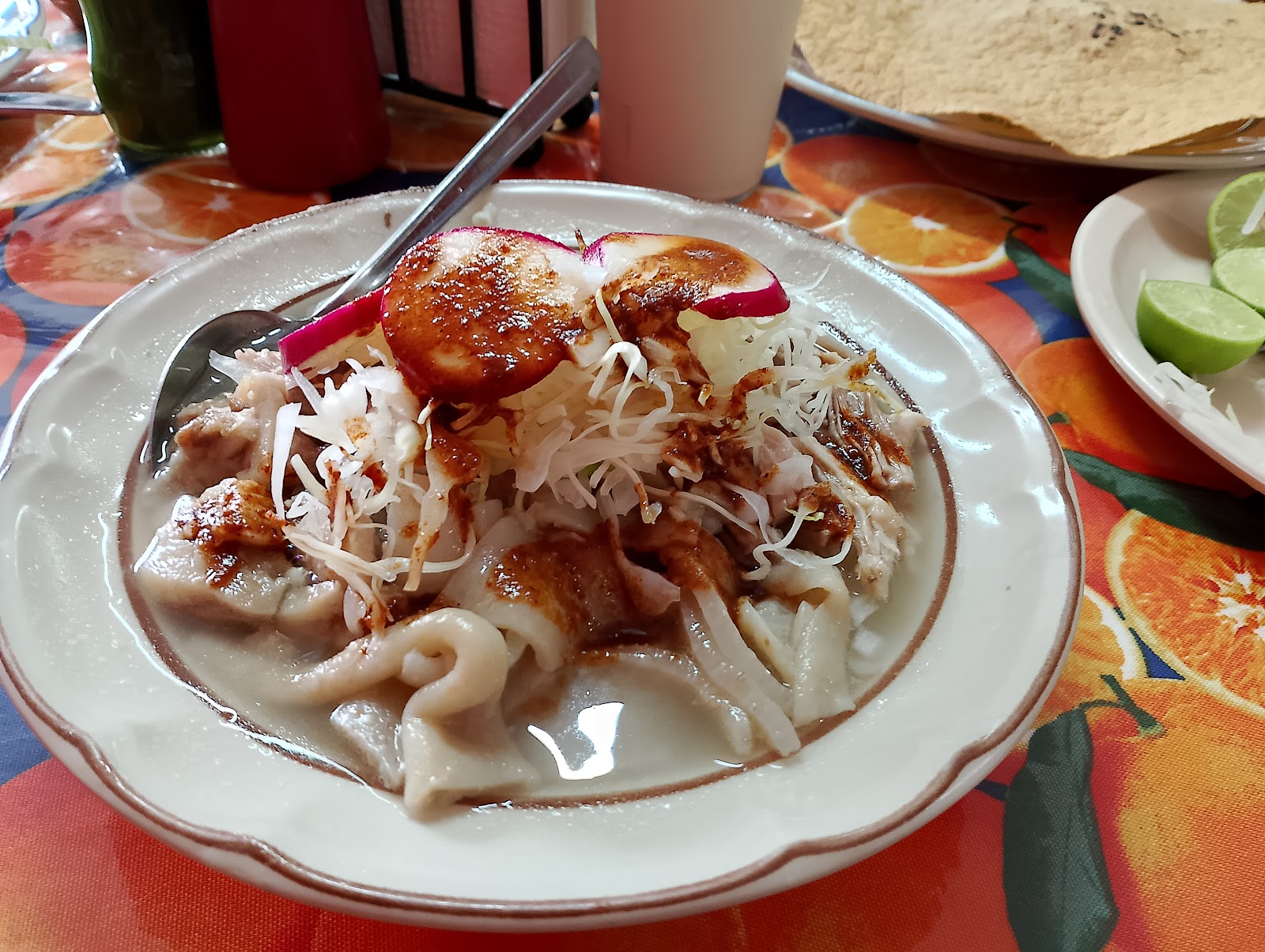 leetx-google-photo-48628-3 leetx-google-photo-48628-3