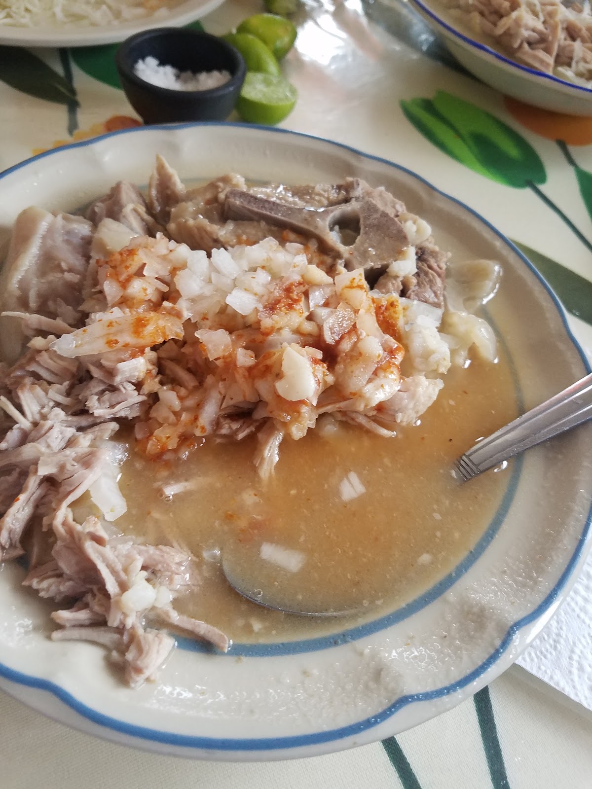 leetx-google-photo-48628-5 leetx-google-photo-48628-5