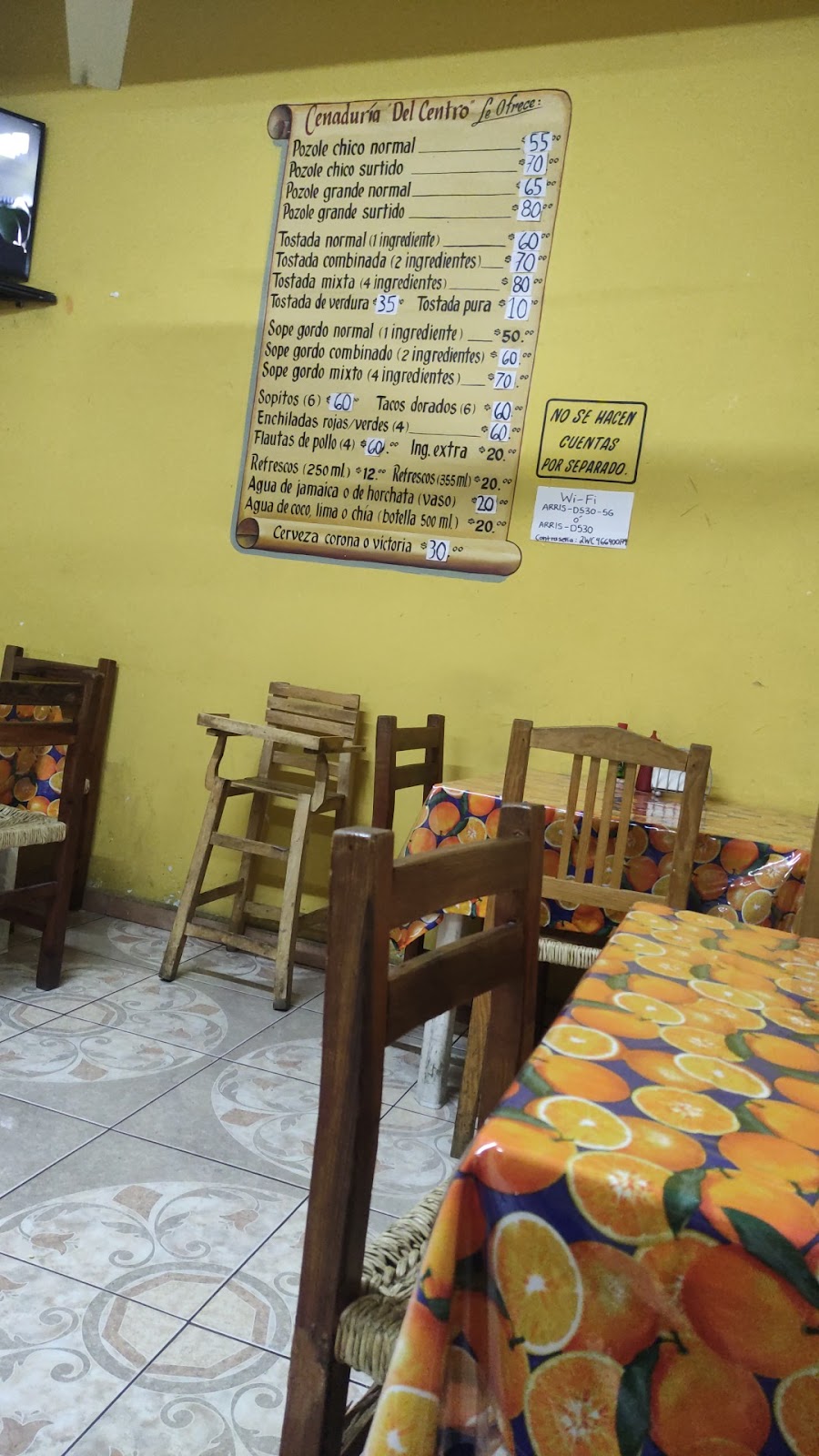 leetx-google-photo-48628-6 leetx-google-photo-48628-6