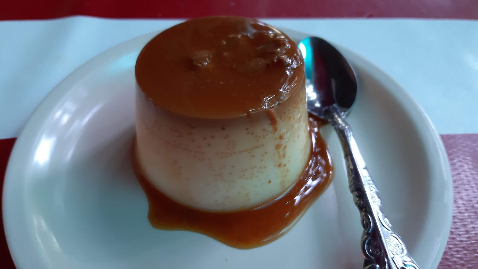 leetx-google-photo-48637-2 leetx-google-photo-48637-2