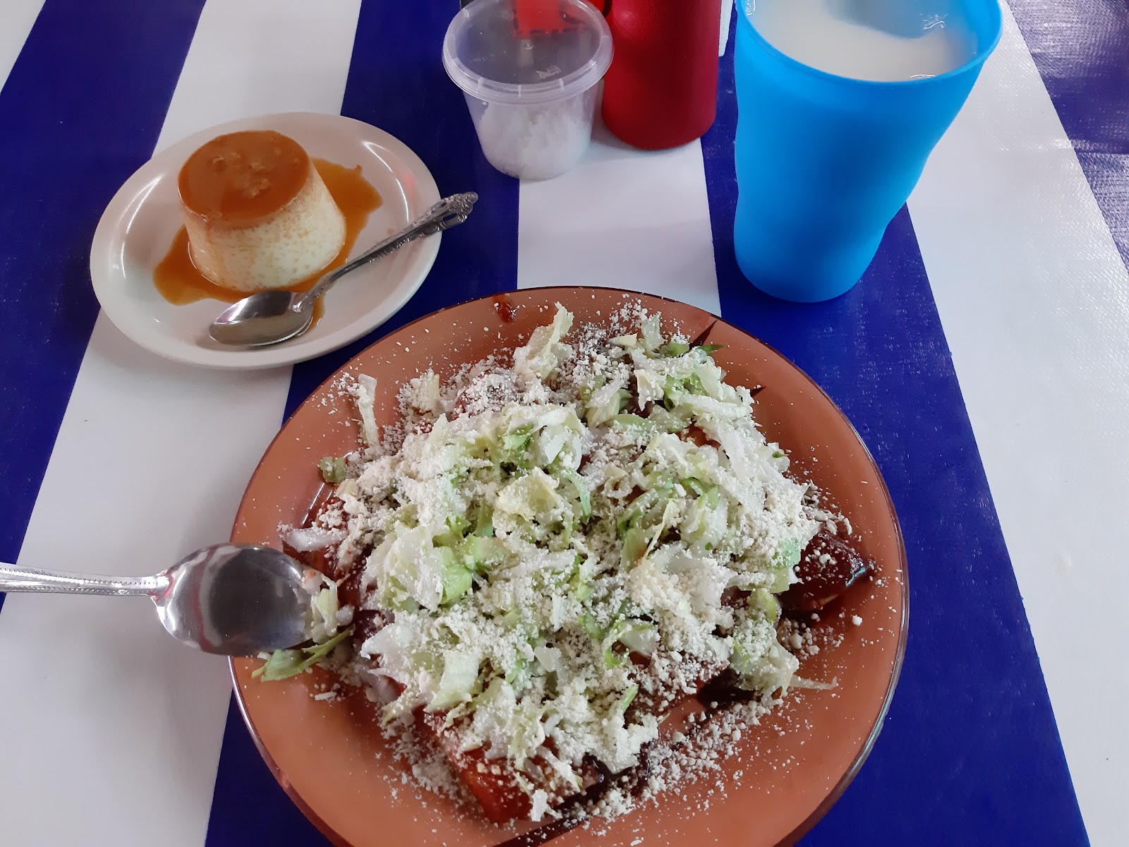 leetx-google-photo-48637-4 leetx-google-photo-48637-4