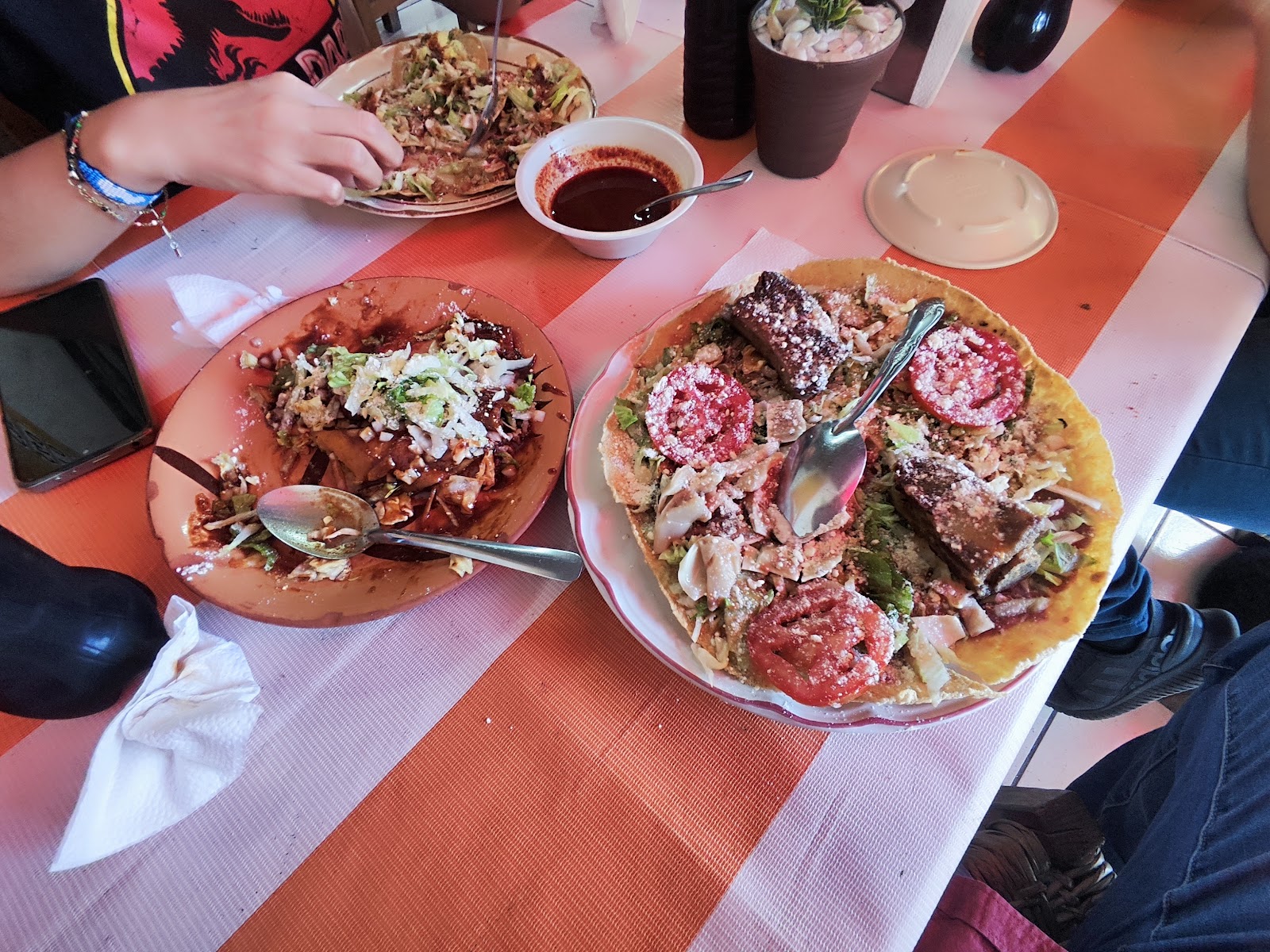 leetx-google-photo-48637-7 leetx-google-photo-48637-7