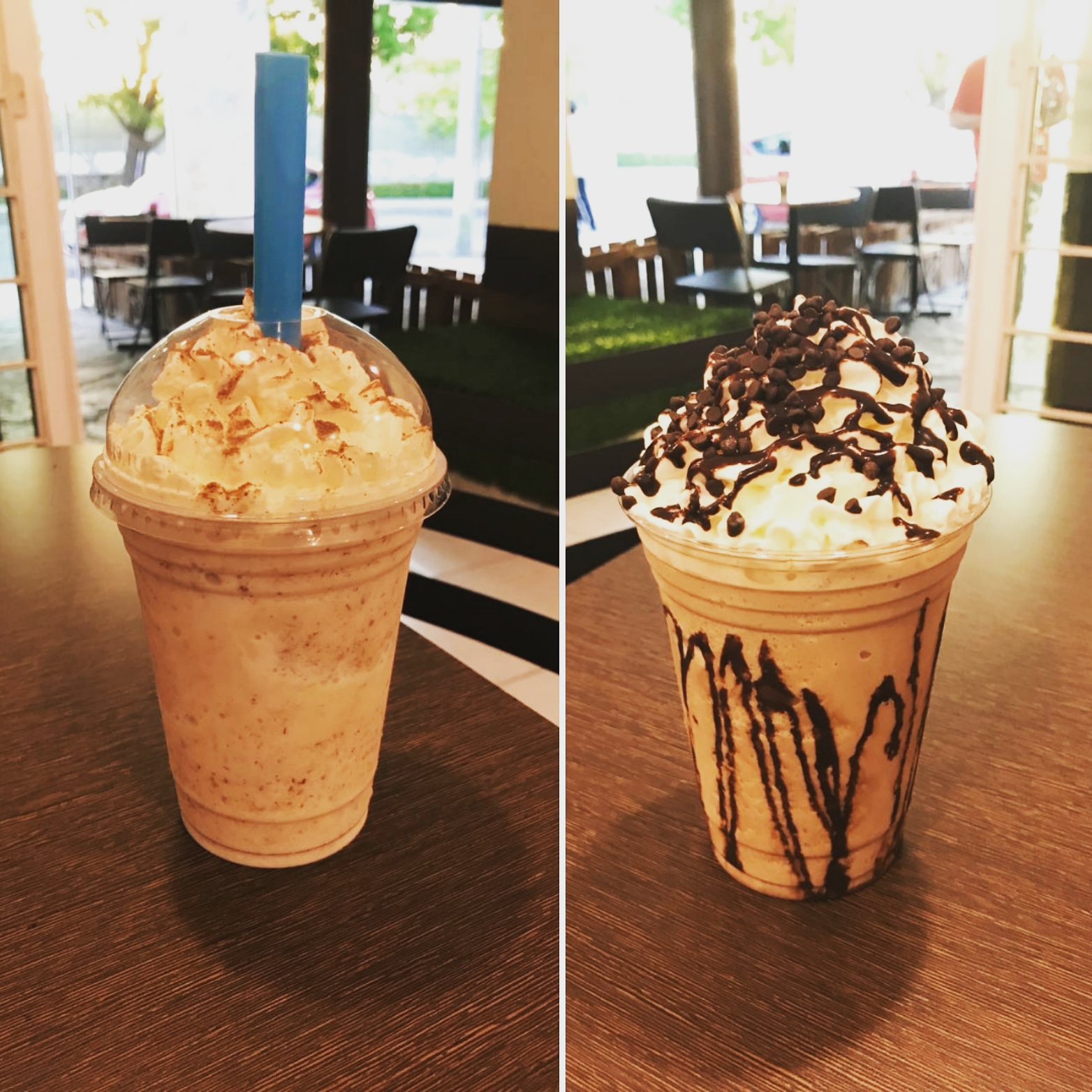 leetx-google-photo-48646-1