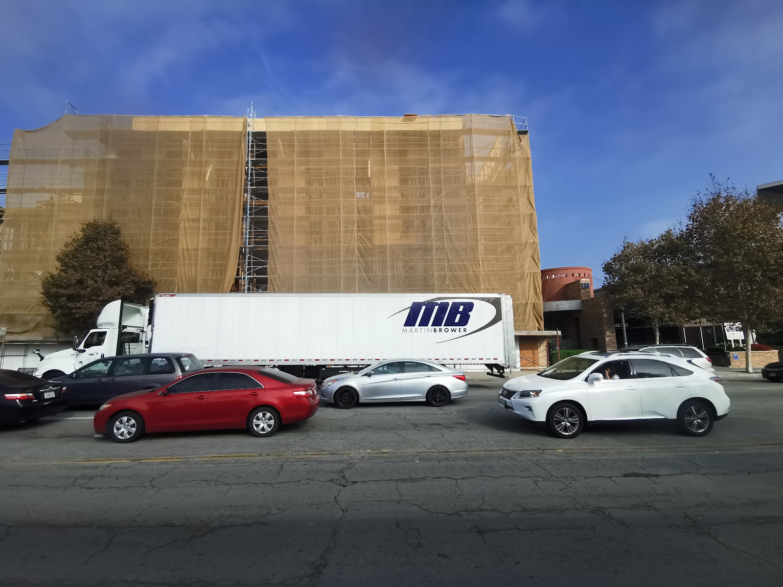 leetx-google-photo-48658-4 leetx-google-photo-48658-4