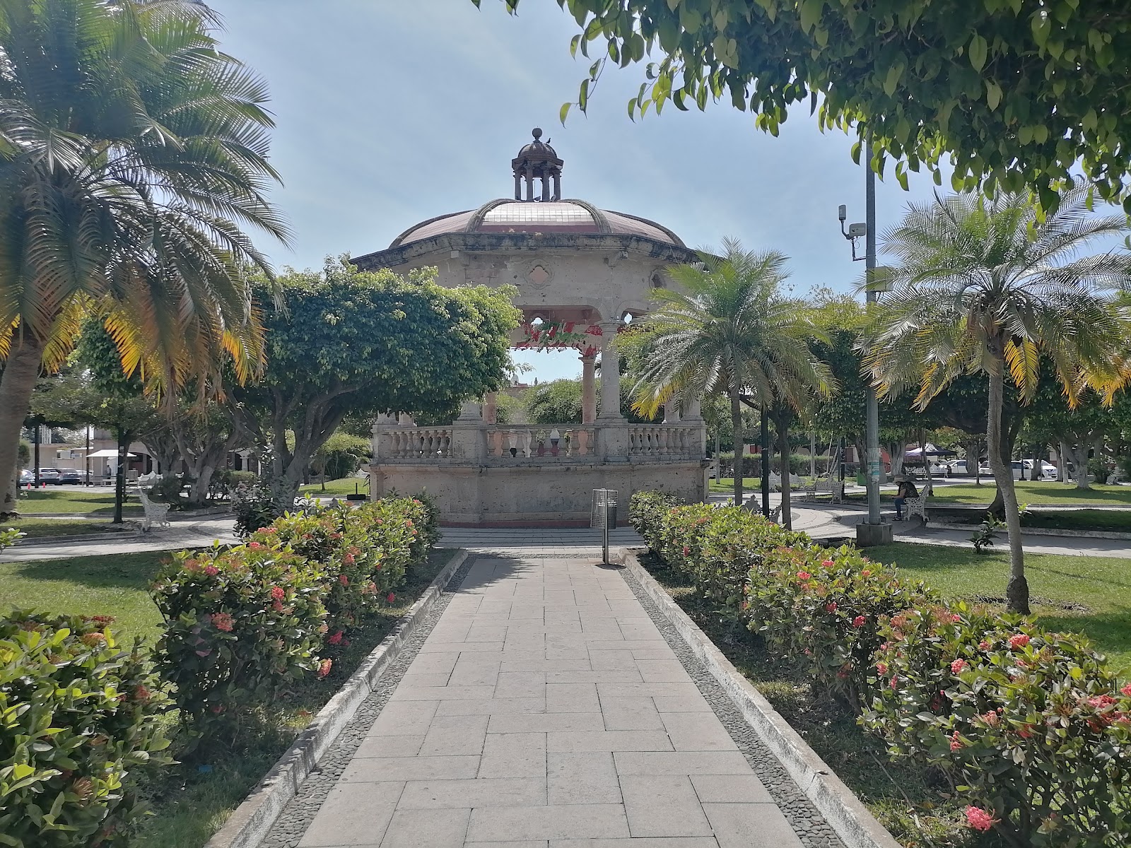 leetx-google-photo-48667-1