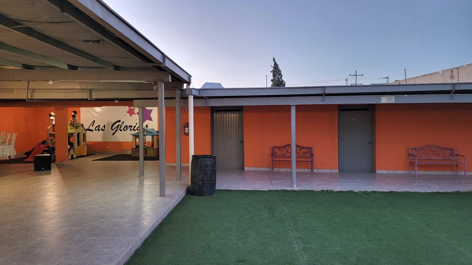 leetx-google-photo-48687-1