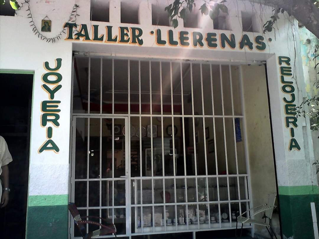 leetx-google-photo-48699-1