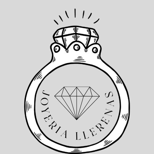 leetx-google-photo-48699-2 leetx-google-photo-48699-2