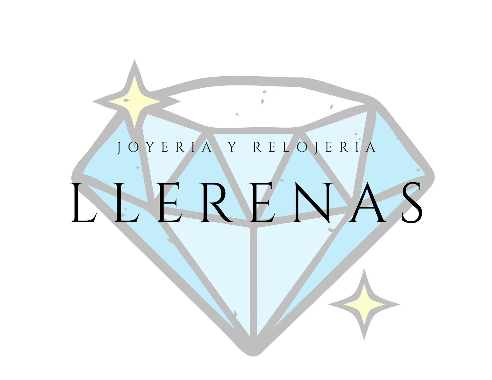 leetx-google-photo-48699-3 leetx-google-photo-48699-3