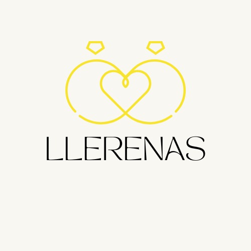 leetx-google-photo-48699-4 leetx-google-photo-48699-4