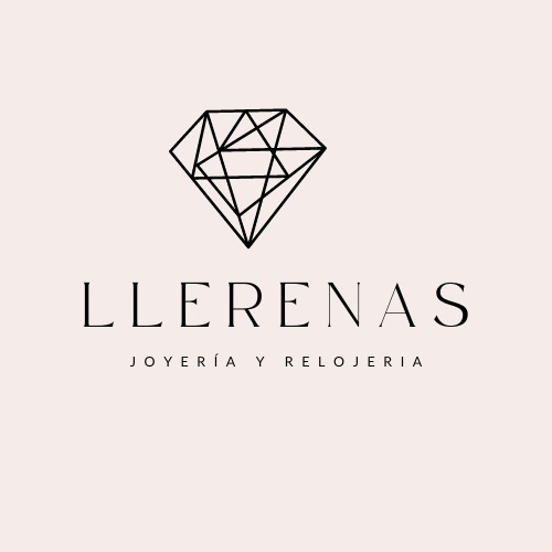 leetx-google-photo-48699-5 leetx-google-photo-48699-5