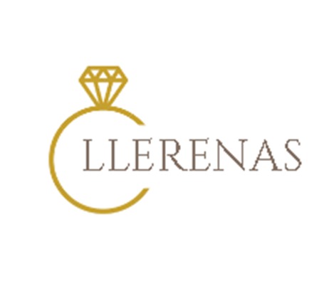 leetx-google-photo-48699-6 leetx-google-photo-48699-6