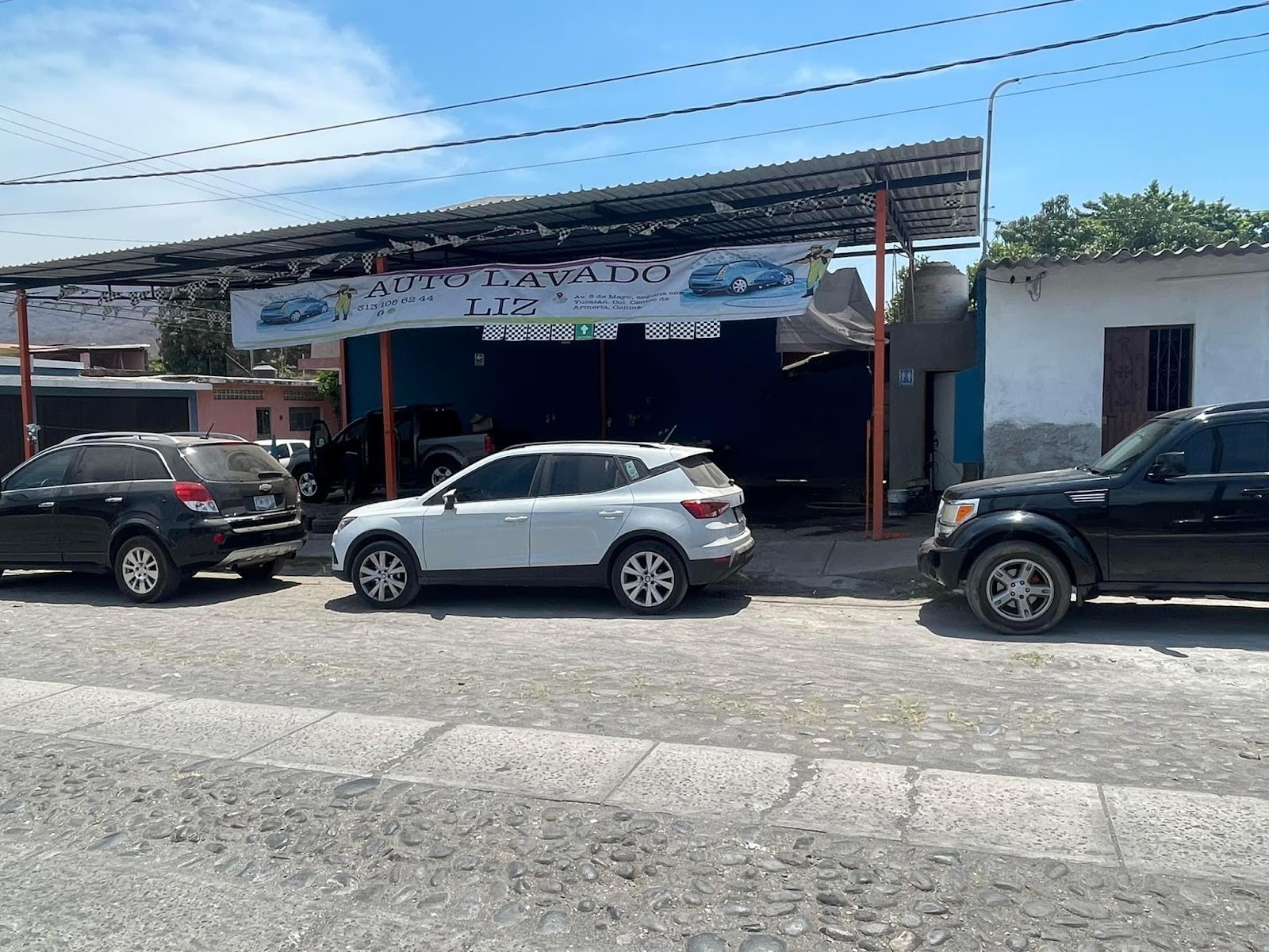 leetx-google-photo-48712-2 leetx-google-photo-48712-2