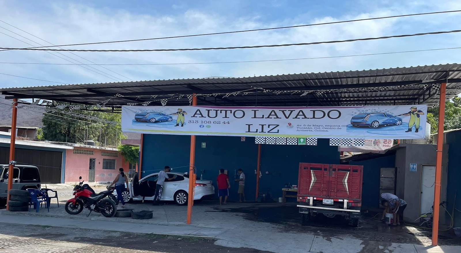 leetx-google-photo-48712-3 leetx-google-photo-48712-3