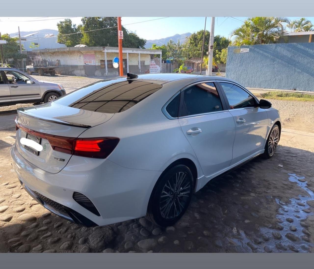 leetx-google-photo-48712-4 leetx-google-photo-48712-4